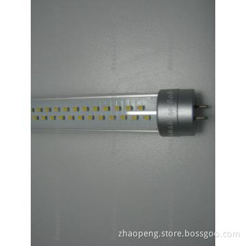 LED Tube Light 2G11 15W  T8 LED Tube 2013 NEW!!!